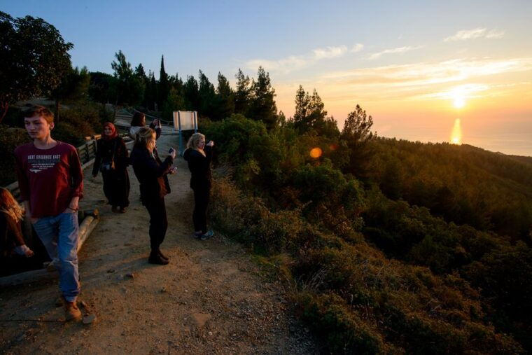 from-istanbul-2-day-tour-to-gallipoli-troy