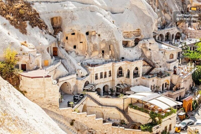 from-istanbul-2-days-cappadocia-tour-by-return-flight