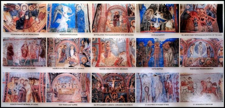 from-istanbul-2-days-cappadocia-tour-by-return-flight