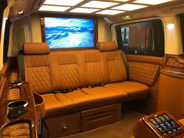 from-istanbul-2-days-cappadocia-tour-by-return-flight