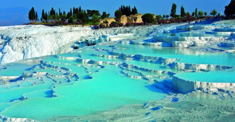 from-istanbul-2-days-pamukkale-and-ephesus-tour
