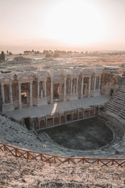 from-istanbul-2-days-pamukkale-and-ephesus-tour