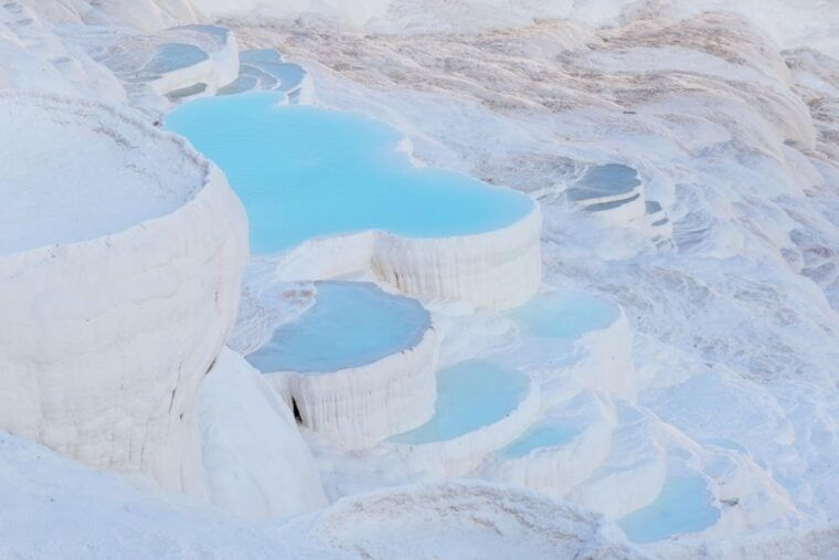 from-istanbul-2-days-pamukkale-and-ephesus-tour