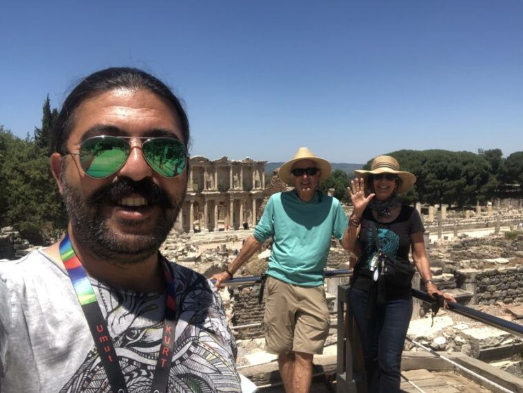 from-istanbul-2-days-private-pamukkale-and-ephesus-tour