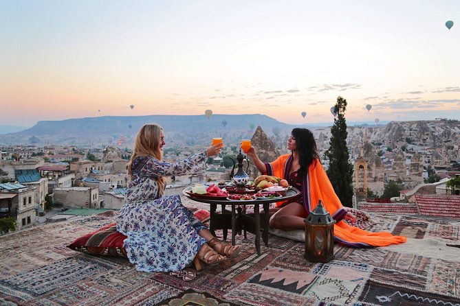 from-istanbul-3-day-cappadocia-highlights-tour-by-plane