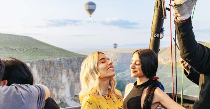 from-istanbul-3-day-cappadocia-tour-with-balloon-ride
