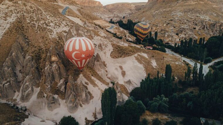 from-istanbul-3-day-cappadocia-tour-with-balloon-ride
