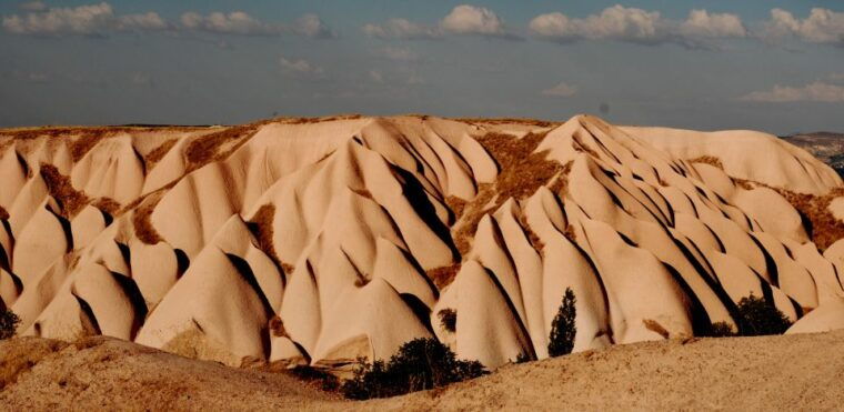 from-istanbul-3-day-cappadocia-tour-with-balloon-ride