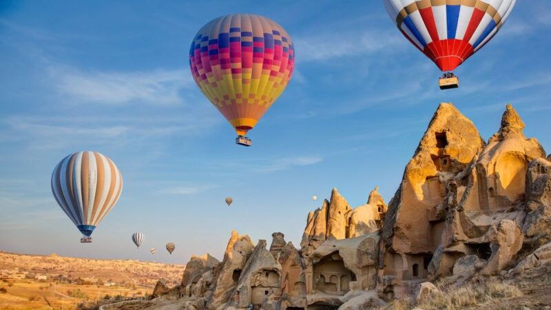 from-istanbul-4-day-istanbul-cappadocia-flightcave-hotel