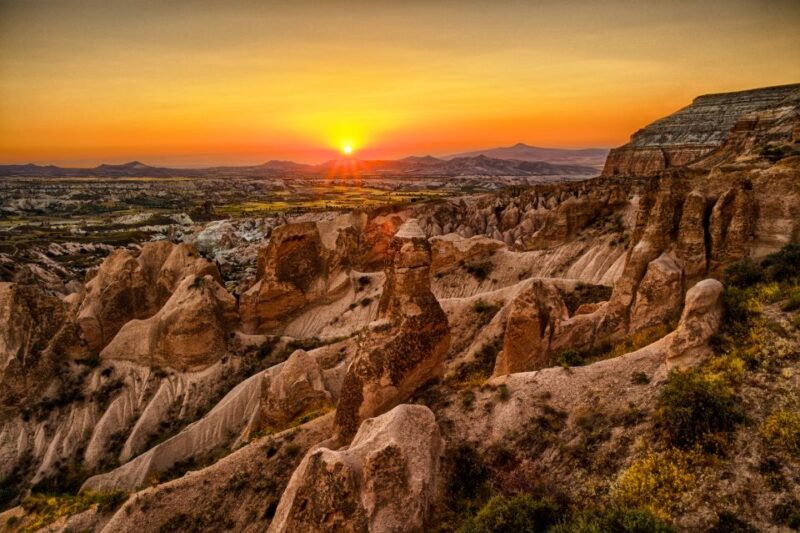 from-istanbul-4-day-istanbul-cappadocia-flightcave-hotel