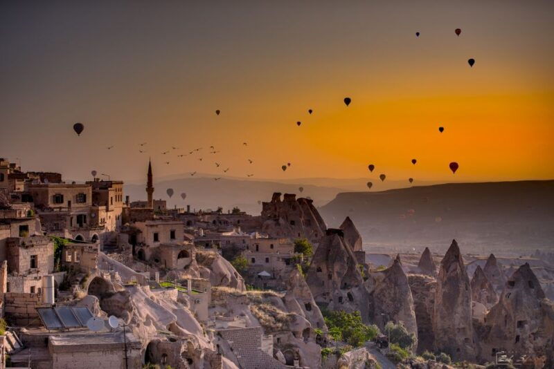 from-istanbul-4-day-istanbul-cappadocia-flightcave-hotel