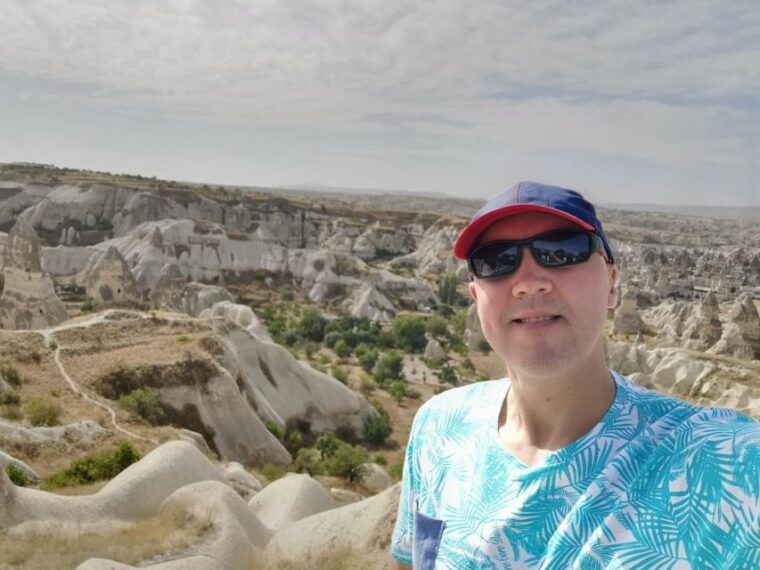 from-istanbul-4-day-istanbul-cappadocia-flightcave-hotel