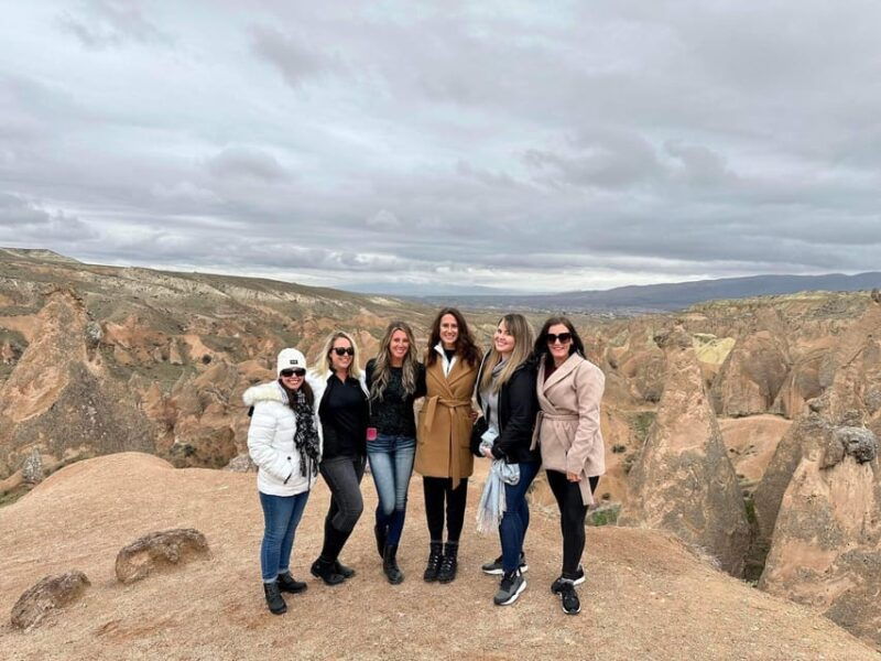 from-istanbul-8-day-turkey-tour-with-flights