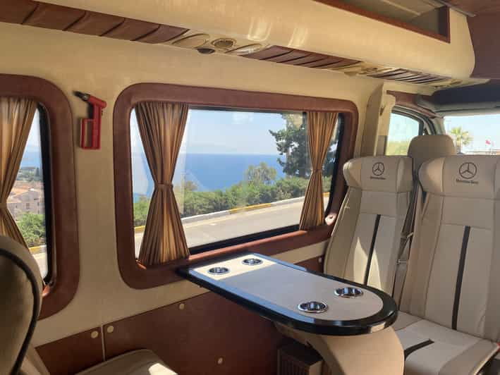 from-istanbul-8-day-turkey-tour-with-flights