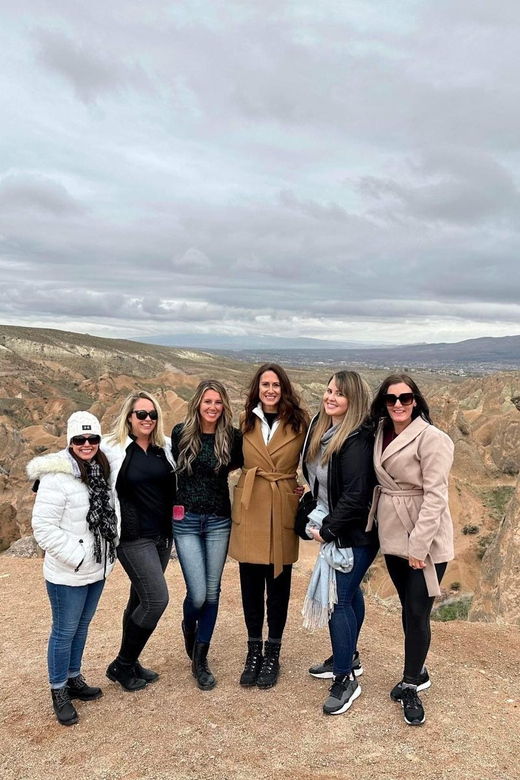 from-istanbul-8-day-turkey-tour-with-flights