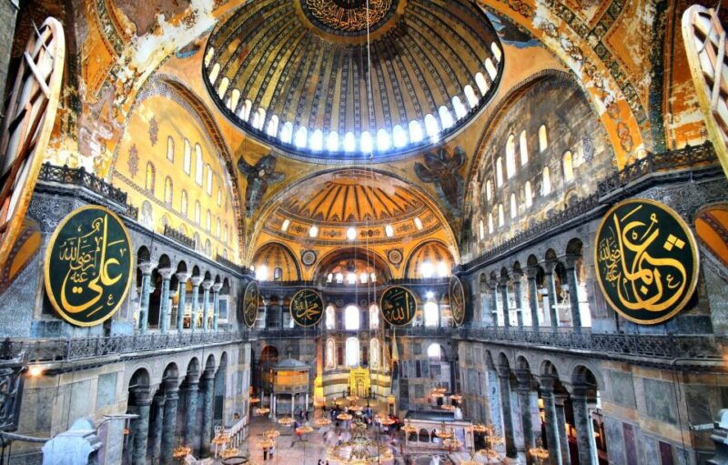 from-istanbul-9-day-colors-of-turkey-tour