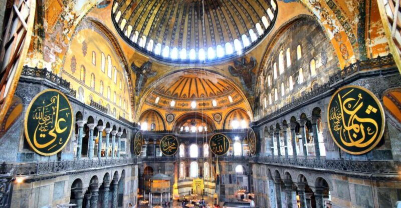from-istanbul-9-day-colors-of-turkey-tour