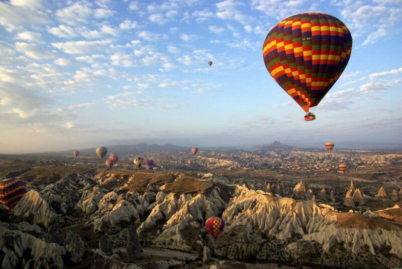 from-istanbul-9-day-colors-of-turkey-tour