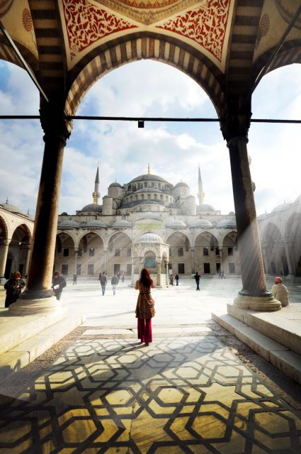 from-istanbul-9-day-colors-of-turkey-tour