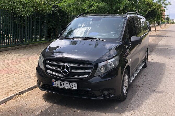 from-istanbul-airports-to-hotels-in-istanbul-city-2