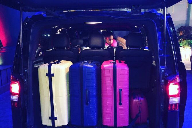 from-istanbul-airports-to-hotels-in-istanbul-city-2