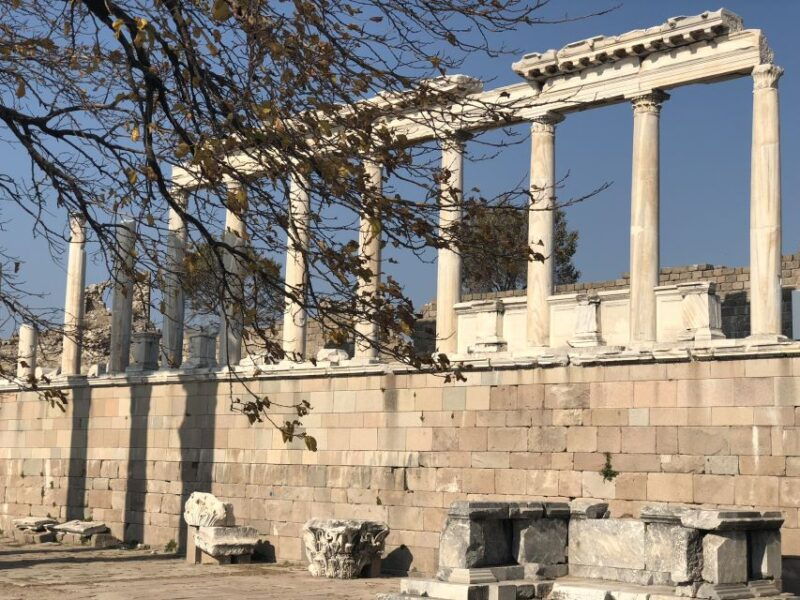 from-istanbul-ancient-pergamon-day-trip-with-flights