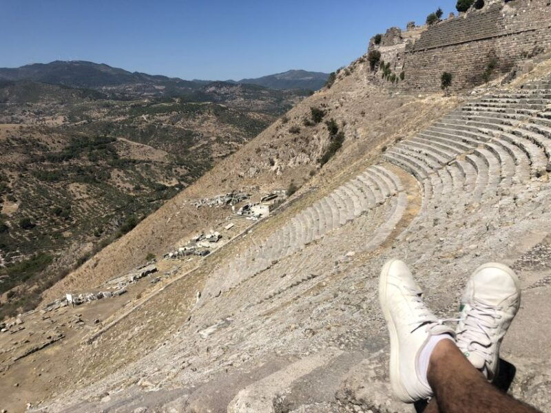 from-istanbul-ancient-pergamon-day-trip-with-flights
