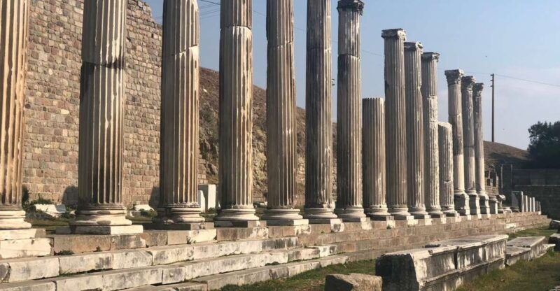 from-istanbul-ancient-pergamon-day-trip-with-flights