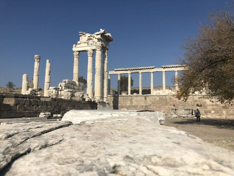 from-istanbul-ancient-pergamon-day-trip-with-flights