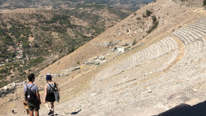 from-istanbul-ancient-pergamon-day-trip-with-flights