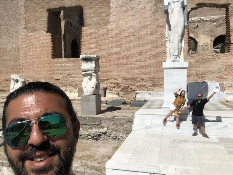 from-istanbul-ancient-pergamon-day-trip-with-flights