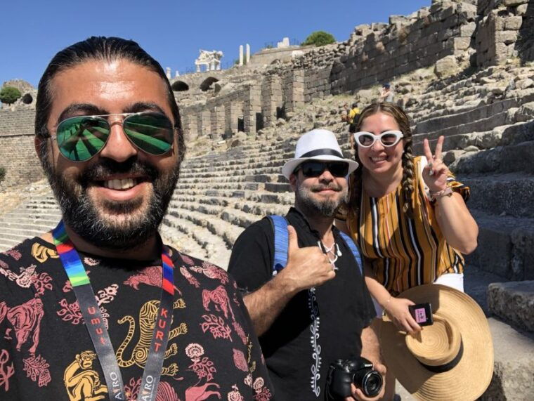 from-istanbul-ancient-pergamon-day-trip-with-flights