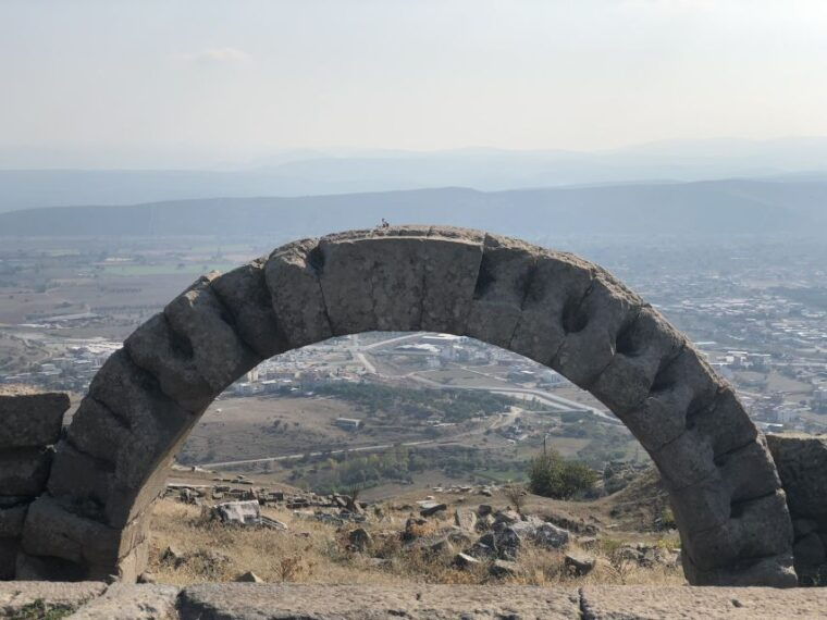 from-istanbul-ancient-pergamon-day-trip-with-flights