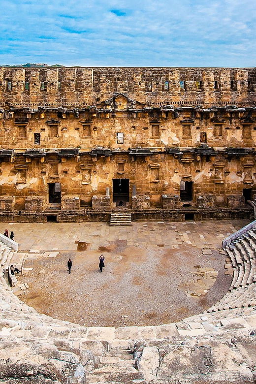 from-istanbul-antalya-alanya-private-day-tour-with-lunch