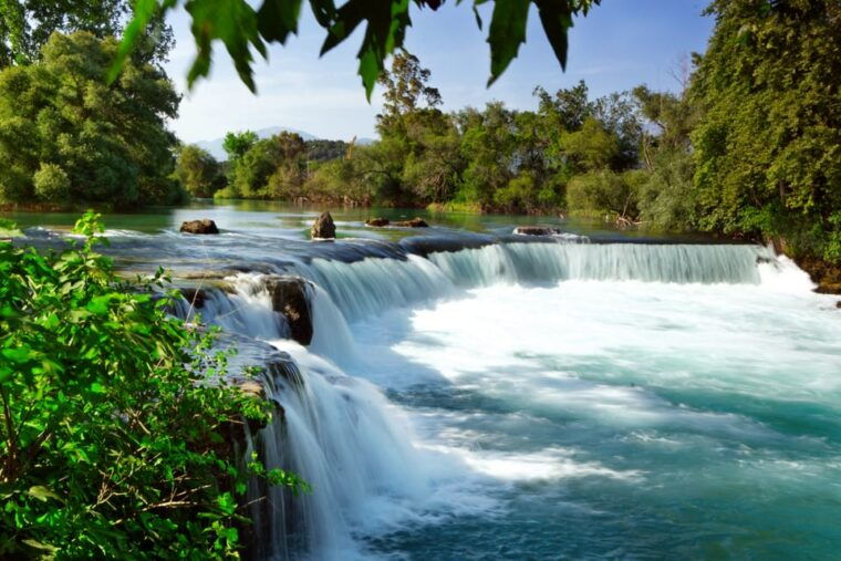 from-istanbul-antalya-alanya-private-day-tour-with-lunch