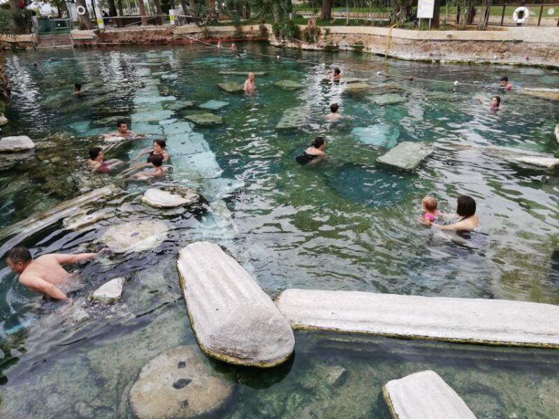 from-istanbul-best-of-turkey-8-days-7-nights-guided-tour