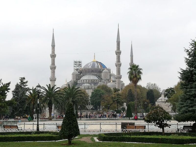 from-istanbul-best-of-turkey-8-days-7-nights-guided-tour