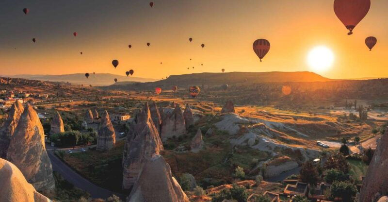 from-istanbul-best-of-turkey-multi-day-tour-package