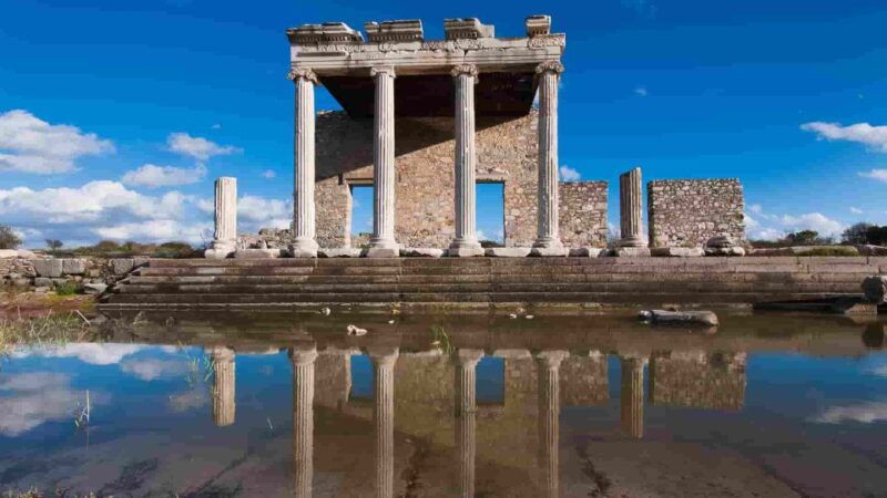 from-istanbul-best-of-turkey-multi-day-tour-package