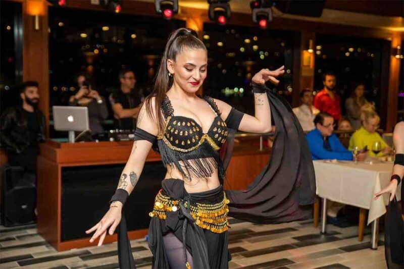 from-istanbul-bosphorus-dinner-cruise-tavern-world-show