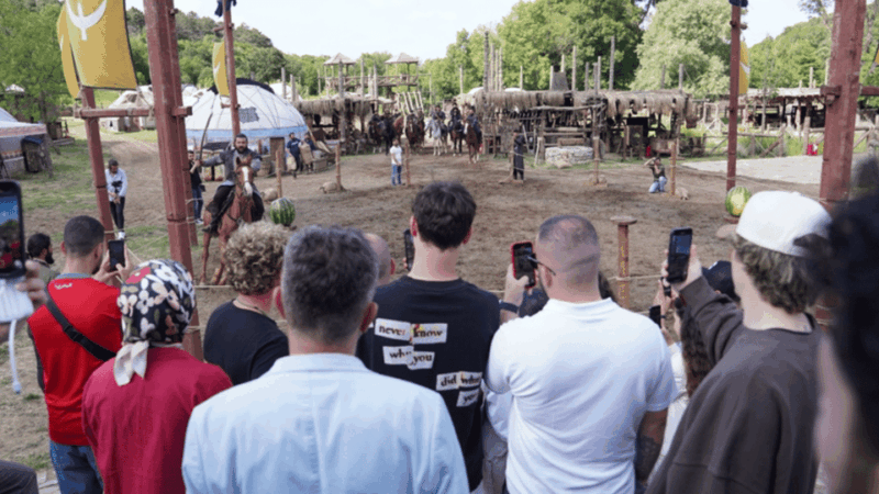 from-istanbul-bozdag-film-plateau-day-trip-with-lunch