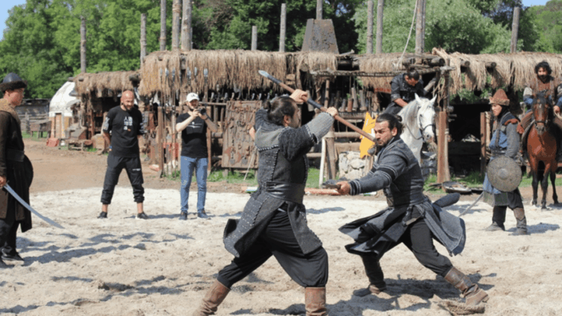 from-istanbul-bozdag-film-plateau-day-trip-with-lunch