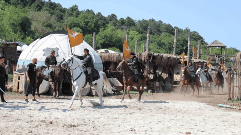 from-istanbul-bozdag-film-plateau-day-trip-with-lunch