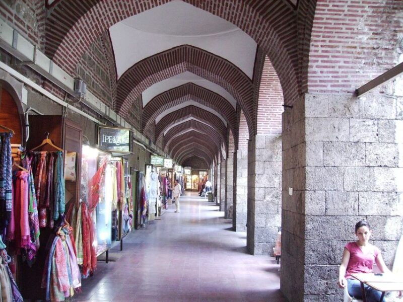 from-istanbul-bursa-and-mt-uludag-full-day-tour