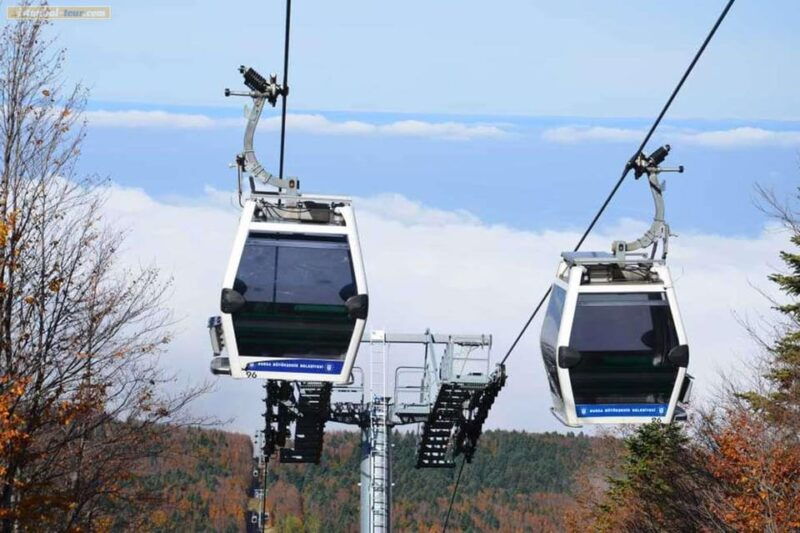 from-istanbul-bursa-day-trip-with-lunch-and-transfers