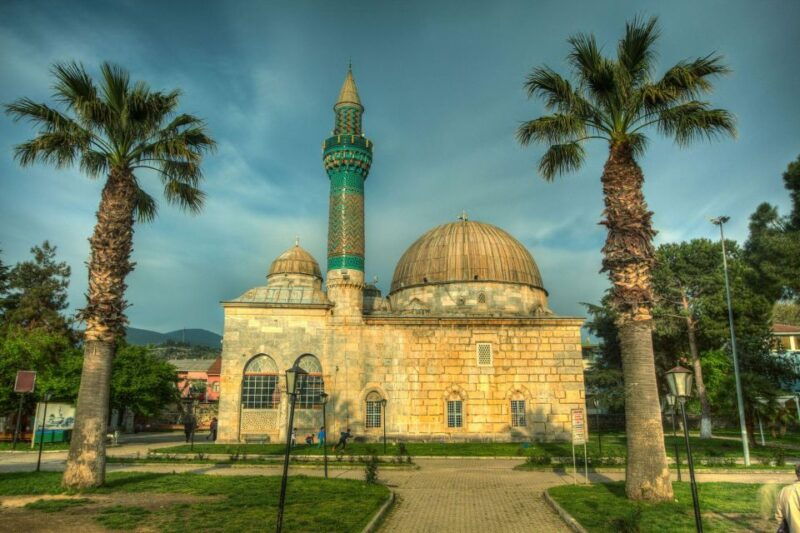 from-istanbul-bursa-uludag-mountain-tour-cable-car-ride