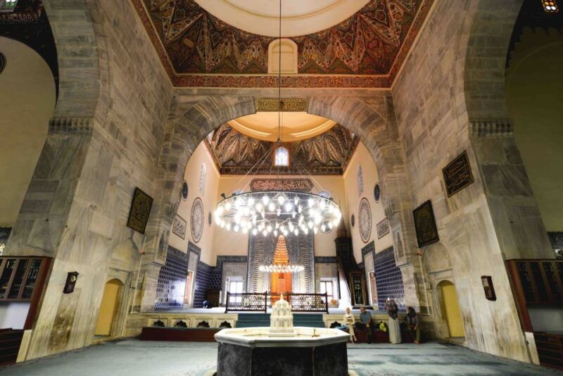 from-istanbul-bursa-uludag-mountain-tour-cable-car-ride