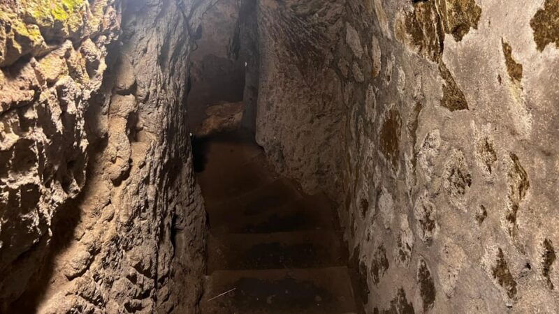 from-istanbul-cappadocia-2-day-private-tour