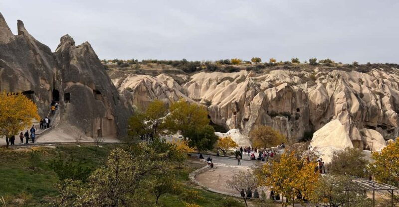 from-istanbul-cappadocia-2-day-private-tour