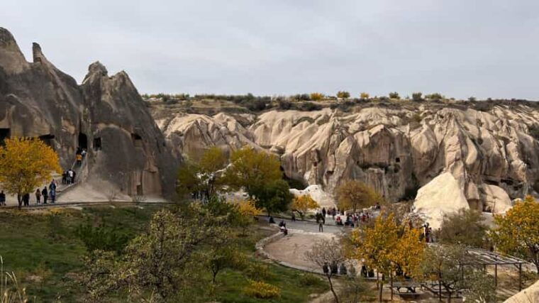 from-istanbul-cappadocia-2-day-private-tour